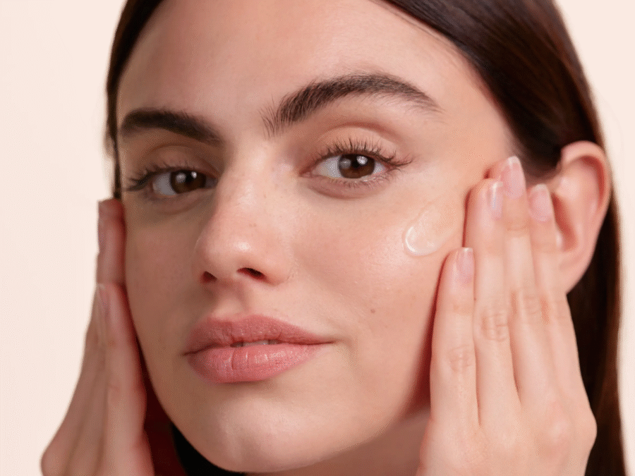 Prévenir et réduire les cicatrices d&rsquo;acné