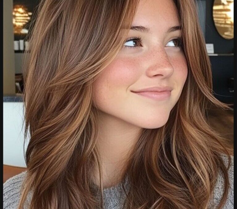 Teinture cheveux: tendances et conseils pour sublimer votre style