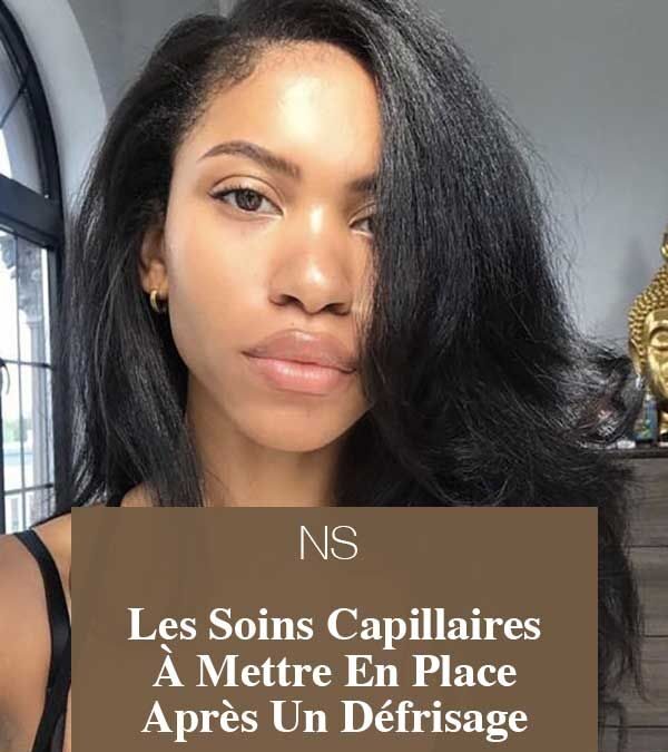 Coiffure afro: astuces et conseils pour sublimer vos cheveux crépus