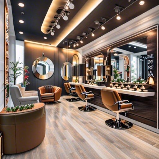 phoenix barber