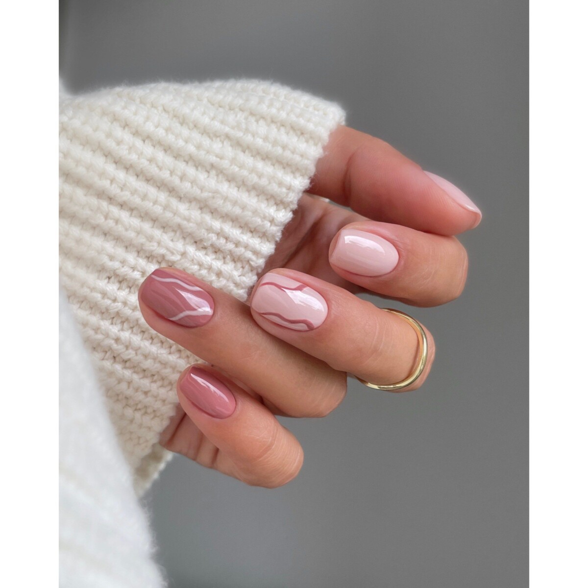 Vernis Semilac Inspiration