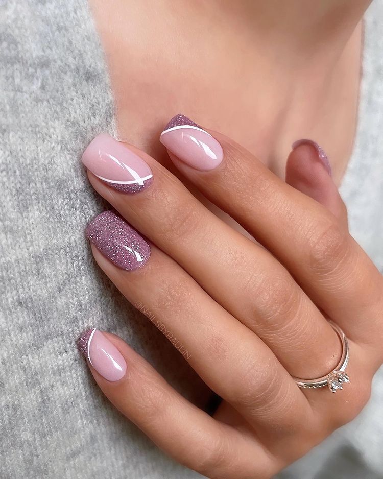 Vernis Semilac Inspiration
