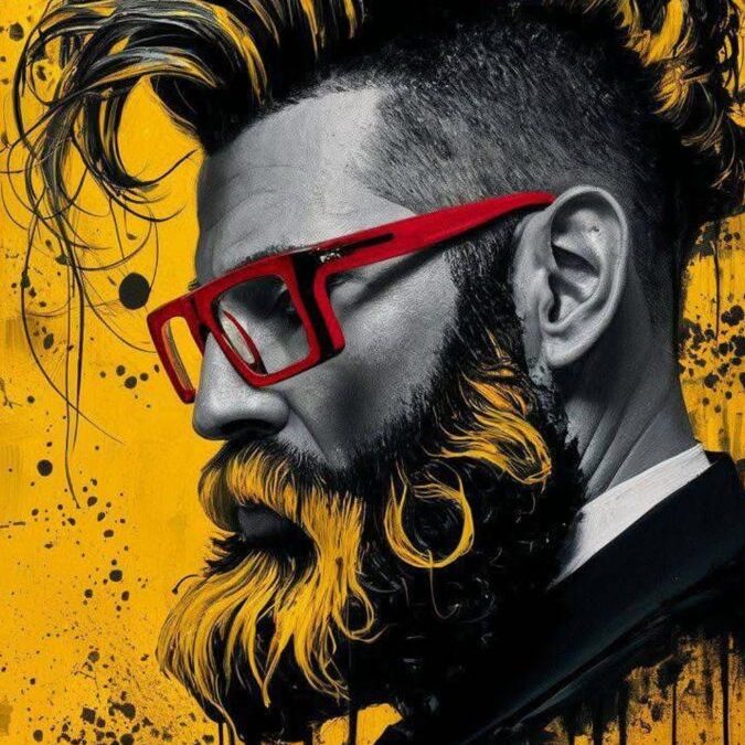 Barbier Phoenix : les tendances capillaires à ne pas manquer