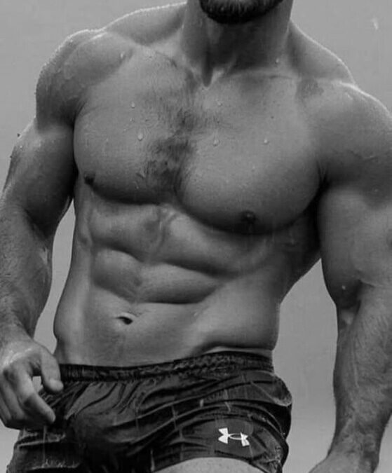 Dégradé poitrine : adoptez un style moderne et tendance